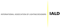 International Association of Lighting Designers Logo